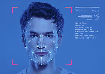 What is Facial Recognition Used for | Who Uses Face Recognition ||RecFaces